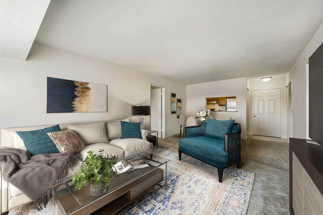 1-bedroom apartment at Merion Apartments in Columbia, MD